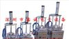 LED封装设备 扩晶机 灌胶机 脱膜机 扩晶环(图