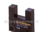 厂家直销OMRON光电感应器(EE-SPX303/