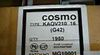 KAQY210冠西COSMO光电继电器一级代理