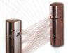 供应对射光电探测器 PB-IN-200HF