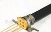 供应 InGaAs PIN光电探测器