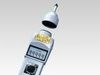 SHIMPO DT-207L光电式转速表