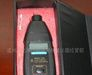 供应光电式转速表 DT2234A