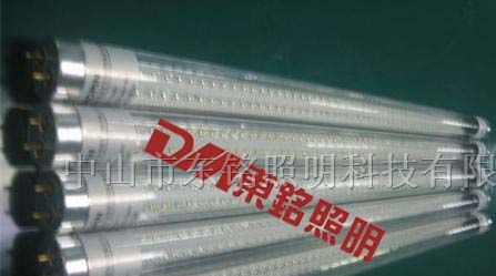 供应LED0.6米/0.9米/1.2米日光灯