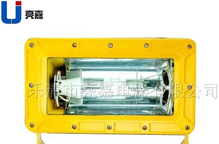 BFC8100强光泛光灯|BFC8100外场泛光灯|生产厂家