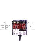 供应E8Y压力显示器 显示器传感器