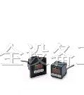 供应数字压力传感器 数字压力传感器