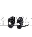 供应小型超声波传感器  omron小型超声波传感器