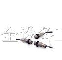 供应圆柱型超声波开关 超声波开关