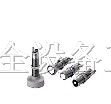 供应位移传感器 超声波传感器