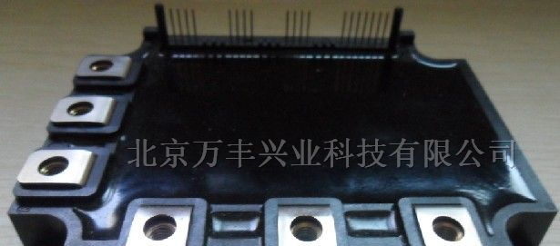 供应CM400HA-12E 三菱模块