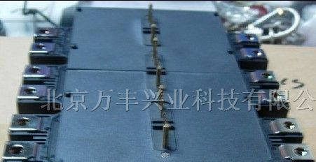 供应CM200HU-24H 三菱模块