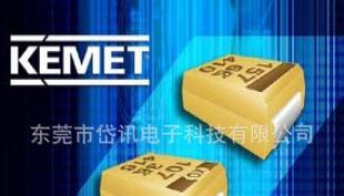 批发三星SAMSUNG贴片钽电容TCSCS系列
