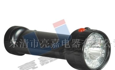 GAD105多功能袖珍信号灯|GAD105生产厂家