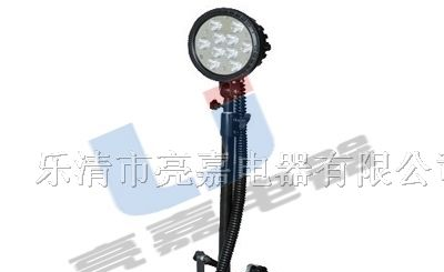 GAD503C强光工作灯|GAD503C生产厂家