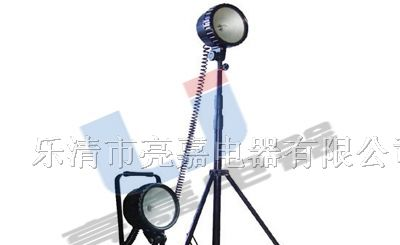 GAD503B强光工作灯|GAD503B生产厂家