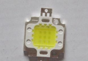5W大功率LED集成光源 白光 高亮度