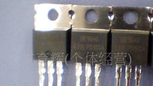 低价IRF9640,IRF9630,IRFI9640,IRFI9630