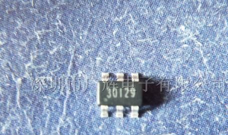 供应SF1530绿色PWM控制器可兼容OB2263