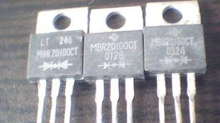 低价拆机Y20D10