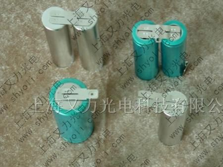 供应电池专用焊接机系列