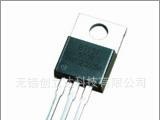 厂方直供 优质MBR10200CT肖特基管