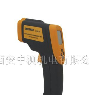 供应红外测温仪DT8530