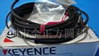 供应 光纤传感器 FS-V11