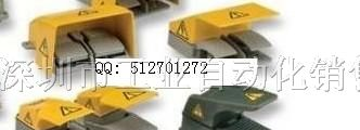 供应脚踏开关HRF-HD201P