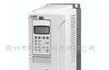 西安微能变频器代理商 WIN-9G-3R7T4 W