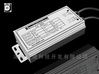 【厂家供应】LED防水电源LED恒流驱动电源LED
