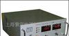 30V 3000A直流调压电源 恒压恒流电源(图)