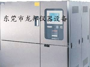 厂家直销恒温试验箱