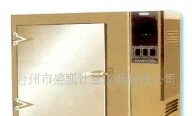 【低价销售各品牌型号】高温恒温试验箱