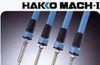 922 日本白光HAKKO恒温烙铁HAKKO922