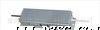 LED恒压电源100W12V，LED开关电源，LE
