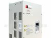 供应海利普变频器HLP-A,HLP-C,HLP-P