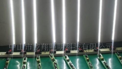 优质LED日光灯驱动电源  恒流驱动电源