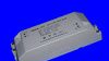 24V 12W LED恒压电源