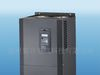 供应三相45KW 380V高性能矢量控制变频器