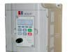 供应特价海利普变频器