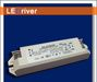 LED外置驱动电源 LED恒压电源 3-20W