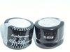 现货供应红宝石电容220uf450v rubyco