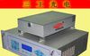 工业级红光激光器【大功率激光器】