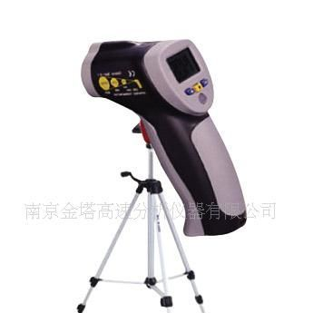 供应测温仪 红外线测温仪 便携式红外测温仪