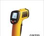 批发0-2200℃红外测温仪 红外测温枪 GM30