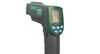 汽车红外测温仪