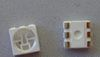 SMD5050红外线LED发射管