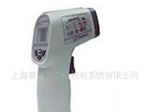 供应台湾AZ8888手持式红外线测温仪