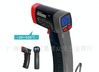 红外线测温仪